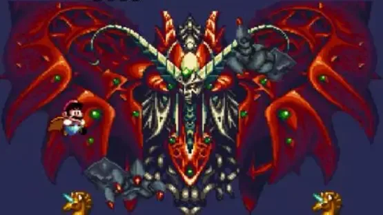 Thumbnail 3