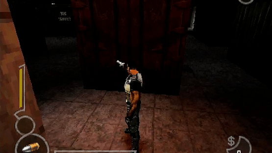 Blade Screenshot