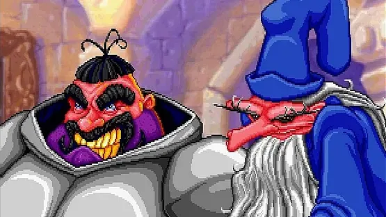 Thumbnail 8