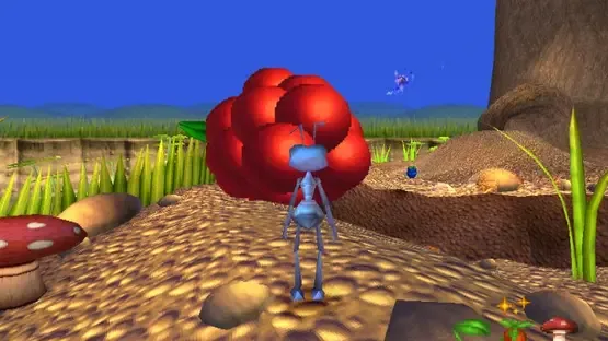 Thumbnail 6