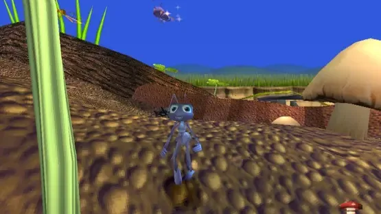 Thumbnail 7