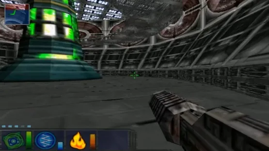 Thumbnail 9