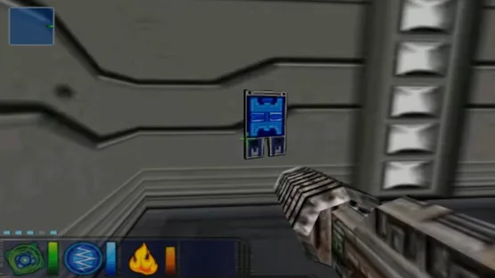 Thumbnail 10