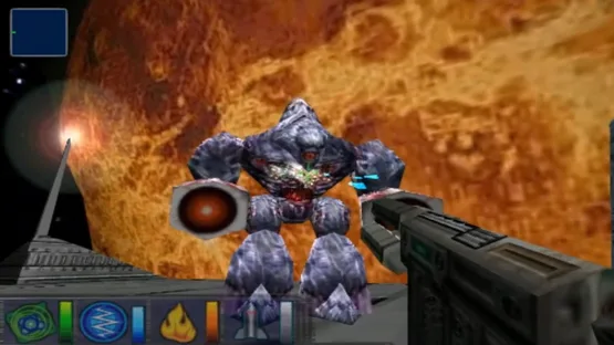 Thumbnail 11