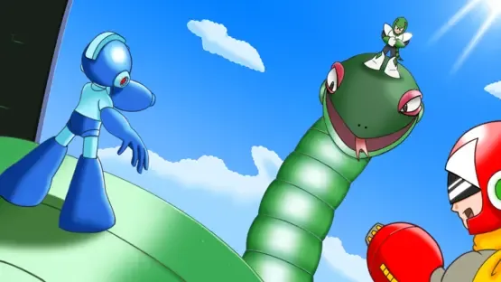 Thumbnail 4