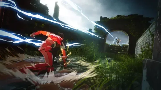 Spellbreak screenshot 6