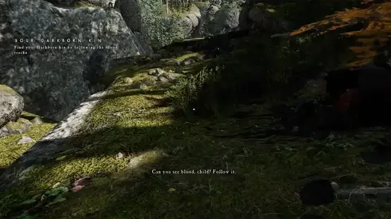 Darkborn screenshot 6