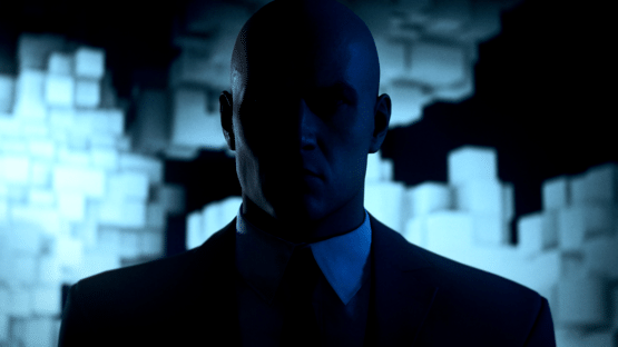 Hitman 3 Screenshot