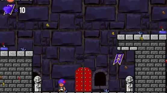 Thumbnail 5