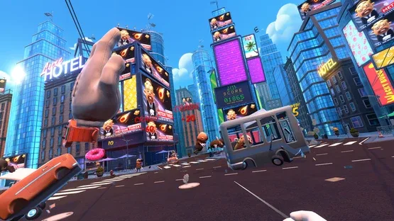 Thumbnail 4
