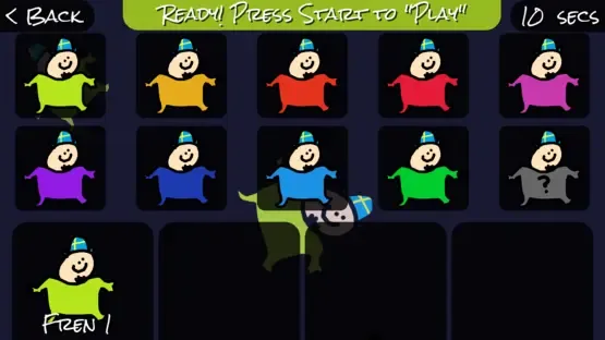 Thumbnail 5
