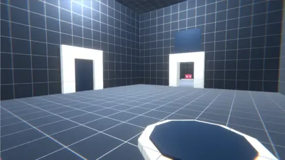 Grey-Box Testing screenshot 1