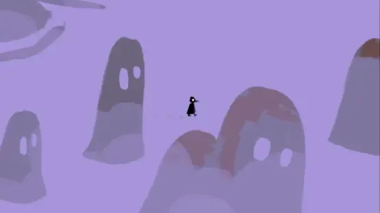 Storyseeker screenshot 1