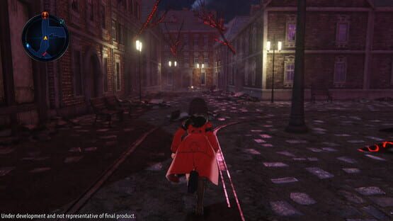 Death End Re;Quest 2 cover