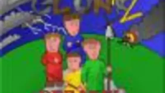 Thumbnail 1