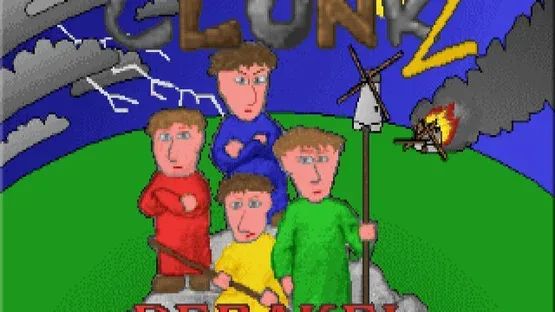 Thumbnail 2
