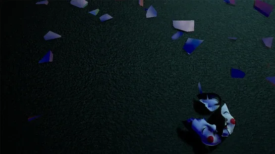 Gohome screenshot 4