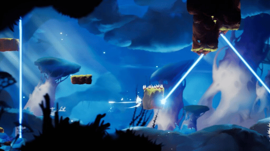Glimmer Screenshot