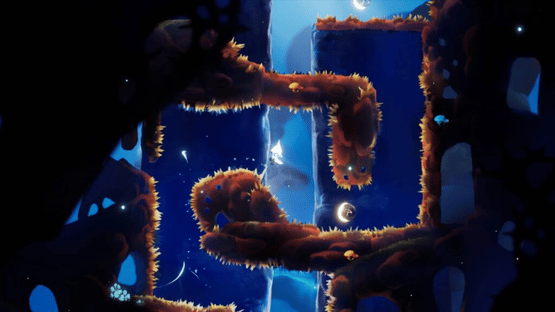 Glimmer Screenshot