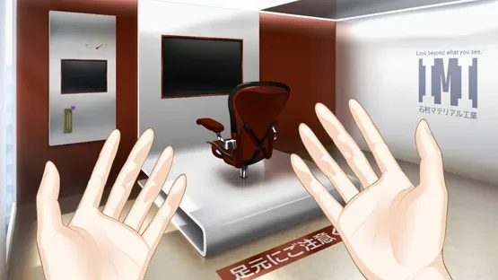 Thumbnail 10
