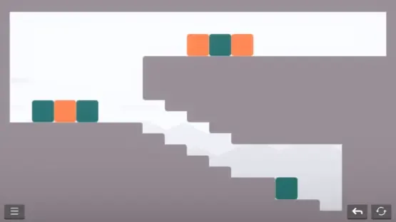 Yugo Puzzle screenshot 4