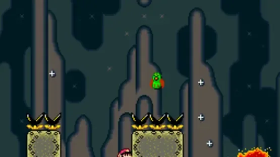 Thumbnail 4