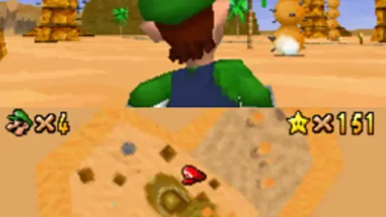 Thumbnail 3