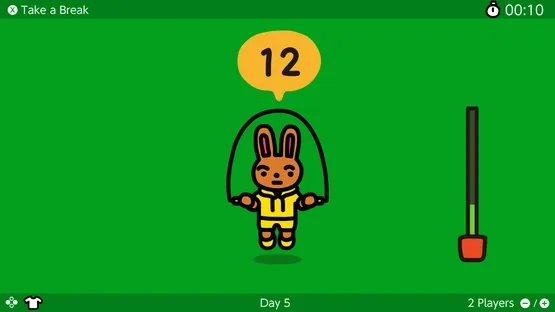 Thumbnail 3