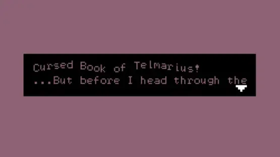 Check Inventory screenshot 1