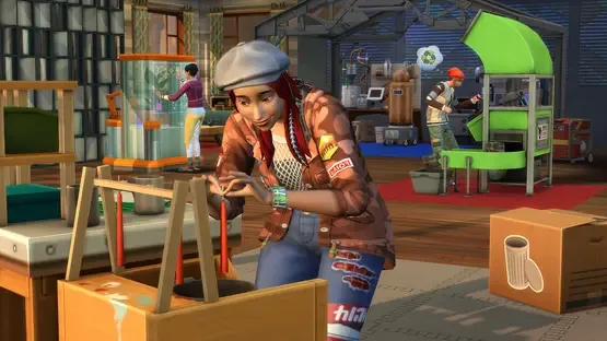 Screenshot 2