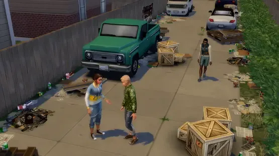 Screenshot 8