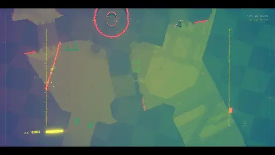 DROPSHIP screenshot 3