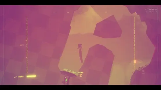 DROPSHIP screenshot 4