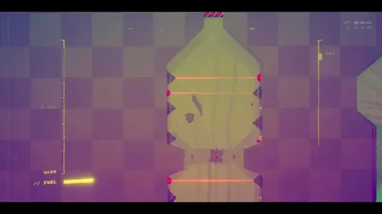 DROPSHIP screenshot 5