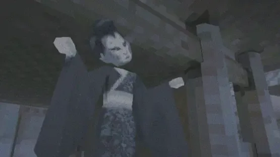 Rashomon screenshot 2