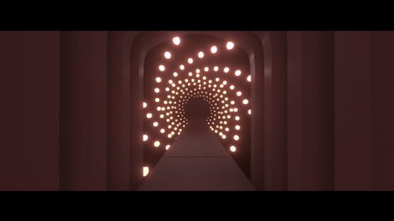 There Was the Moon cover