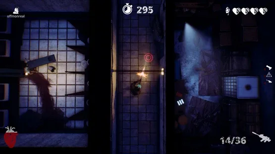 Screenshot 8