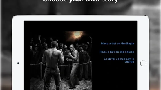 Thumbnail 9
