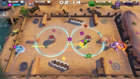 Screenshot 2