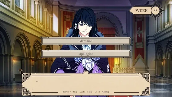 Royal Alchemist screenshot 5