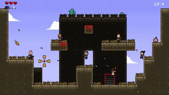 Thumbnail 1