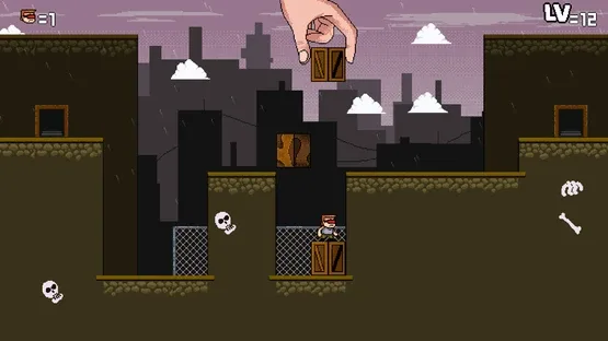 Thumbnail 2