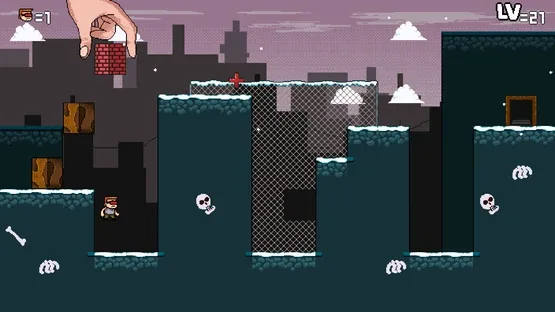 Thumbnail 4