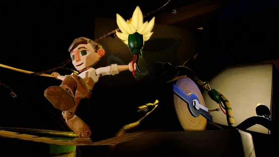 Thumbnail 8