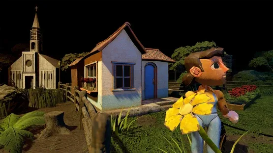 Thumbnail 5