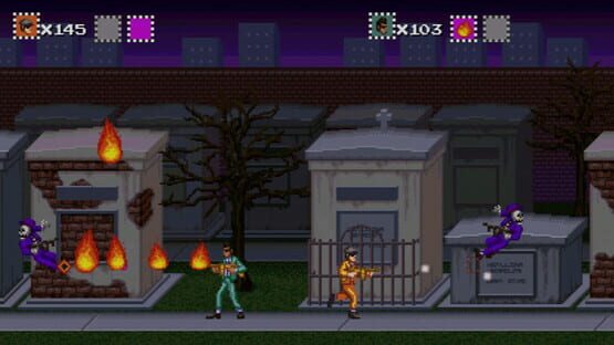 Balacera Brothers cover