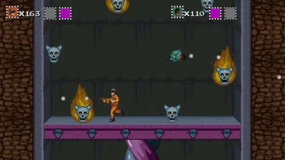 Balacera Brothers screenshot 3
