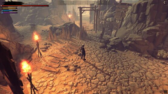 Land of Zympaia cover