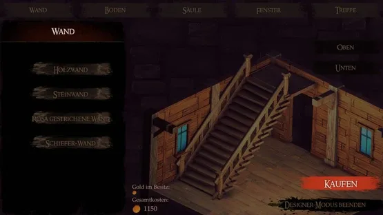 Land of Zympaia screenshot 6