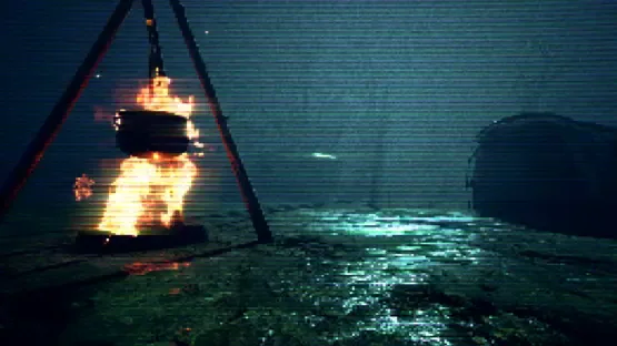Sirenhead screenshot 2